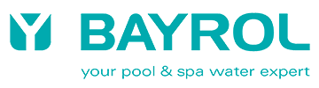 bayrol fabricante piscinas