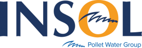 LOGO_INSOL_0